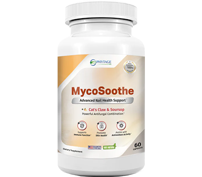 <span>MycoSoothe</span> Discount Site